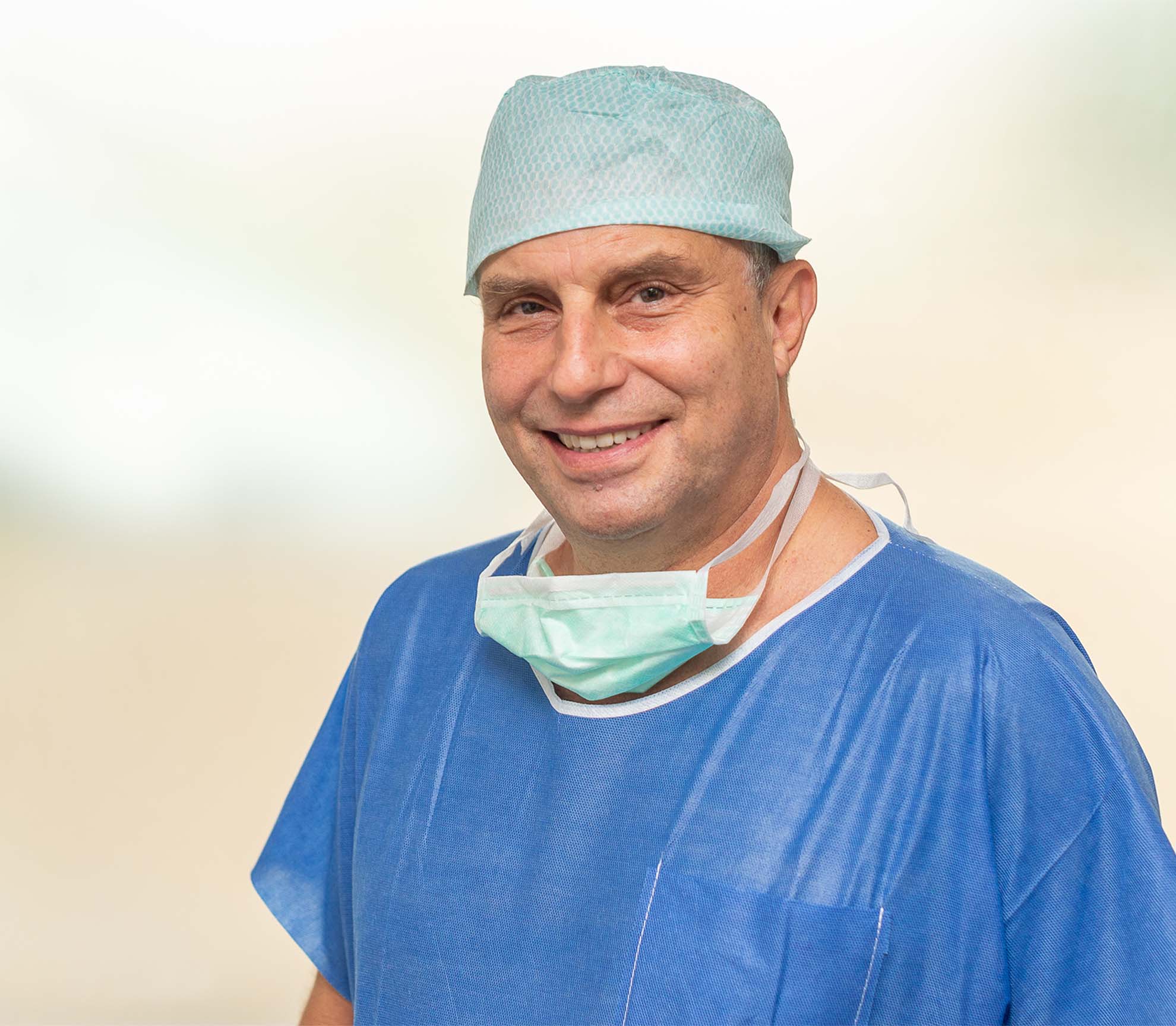 Dr Christophe Cornil | Chirurgie plastique reconstructrice esthétique du sein | Nice (06)